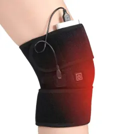 opaska-podgrzewana-na-kolano-elektryczny-stabilizator-na-usb