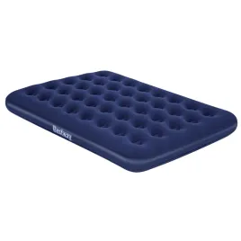 materac-dmuchany-do-domu-na-kemping-air-bed-classic-191-x-137-x-22-67002