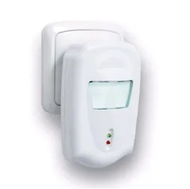 odstraszacz-elektryczny-szkodnikow-owadow-gryzoni-2-szt