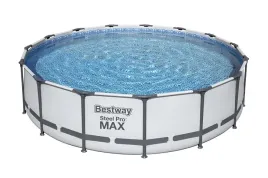 basen-stelazowy-457x107-steel-pro-max-caly-zestaw-11w1-bestway-56488