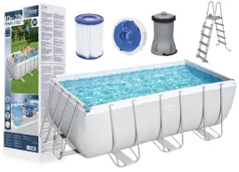 basen-412x201x122-steel-pro-max-z-konstrukcja-zestaw-10w1-56456-bestway