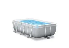basen-stelazowy-300x175x80-prism-frame-caly-zestaw-10w1-intex-26784