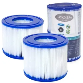 zapas-do-filtracji-vi-filtr-kartuszowy-do-lay-z-spa-2-szt-bestway-60311