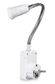 adapter-gniazda-zarowki-e27-elastyczny-z-wlacznikiem-i-wtyczka-do-kontaktu