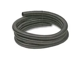 waz-basenowy-rura-do-pompy-basenowej-32-mm-11-m-do-ogrzewaczy-solarnych