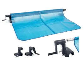 zwijak-zwijarka-roller-do-plandek-solarnych-basenow-stelazowych-intex-28051