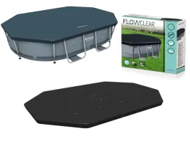 plandeka-pokrywa-do-basenu-ze-stelazem-305x200x84-cm-bestway-58424