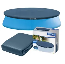 plandeka-pokrywa-do-basenu-rozporowego-intex-rozmiar-396-cm-28026