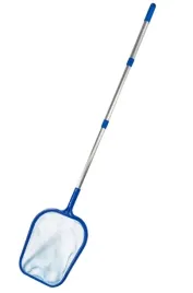 sitko-do-basenu-basenowe-z-teleskopowa-raczka-154-cm-90546