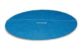 plandeka-pokrywa-folia-solarna-do-basenu-o-srednicy-366-intex-28012