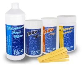 zestaw-startowy-chemii-basenowej-5w1-na-caly-rok-starter