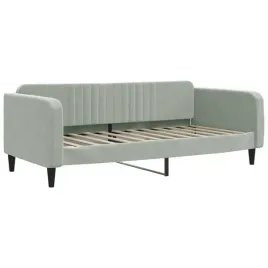 sofa-z-funkcja-spania-jasnoszara-90x200-cm-obita-aksamitem