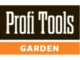 ladowarka-do-akumulatorow-20-v-profi-tools-one-4-all-kod-producenta-8841