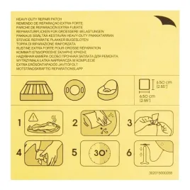 zestaw-naprawczy-do-basenu-latki-plastry-wodoodporne-10-szt-bestway-62068
