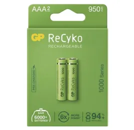 akumulatorki-ni-mh-typu-aaa-2-szt