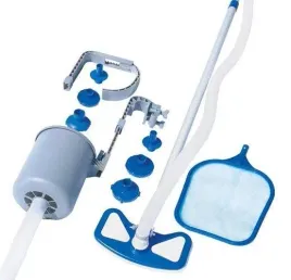 odkurzacz-basenowy-zestaw-do-konserwacji-basenu-deluxe-bestway-58237