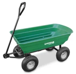 wozek-ogrodowy-transportowy-taczka-3w1-wywrotka-przyczepka