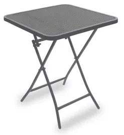 stolik-ogrodowy-skladany-stol-balkonowy-filo-60x60x72-cm