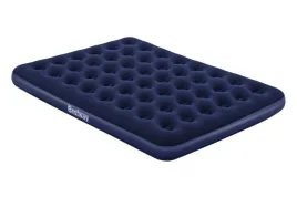 materac-dmuchany-air-bed-classic-plusz-203x152x22-cm-bestway-67003