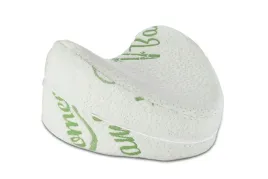 poduszka-miedzy-kolana-ergonomiczna-podkladka-klin-pod-nogi-bamboo