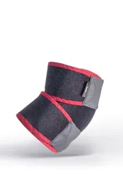 neoprenowy-stabilizator-lokcia-opaska-na-lokiec