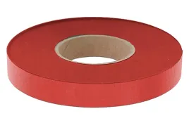 tasma-do-zszywacza-ogrodniczego-tapenera-easy-fix-500