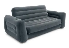 sofa-dmuchana-rozkladana-materac-air-bed-pull-out-203x231x66-intex-66552