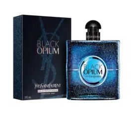yves-saint-laurent-black-opium-intense-90-mlblack-opium-intense-90-ml-inspirowane