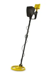 wykrywacz-metali-detektor-metalu-zlota-pinpointer