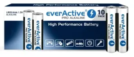 baterie-alkaliczne-paluszki-everactive-aaa-r3-lr03-10-szt