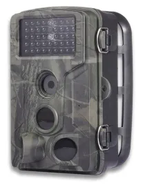 fotopulapka-profi-guard-kamera-lesna-z-czujnikiem-ruchu-hd-ir