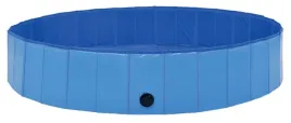 basen-dla-psow-kotow-kojec-skladany-120x30-cm