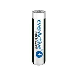 bateria-alkaliczna-paluszki-everactive-aa-lr6-1-szt