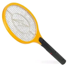 elektryczna-packa-na-muchy-lapka-na-owady-komary-osy