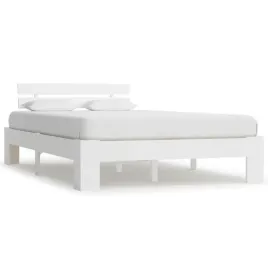 rama-lozka-biala-lite-drewno-sosnowe-120-x-200-cm