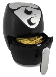 frytkownica-beztluszczowa-air-fryer-na-gorace-powietrze-26-l