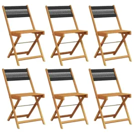 skladane-krzesla-ogrodowe-6-szt-czarne-lite-drewno-akacjowe