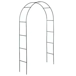 pergola-metalowa-brama-ogrodowa-luk-na-kwiaty-roze-podpora-do-pnaczy