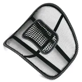 oparcie-pod-plecy-ergonomiczna-podporka-pod-plecy-na-fotel-krzeslo