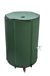 zbiornik-na-deszczowke-skladana-beczka-na-wode-380l