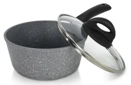 rondel-ceramiczny-z-powloka-stonite-i-pokrywka-1l-16-cm