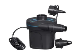 kompresor-elektryczny-do-materacy-pontonow-pompka-elektryczna-62252-bestway