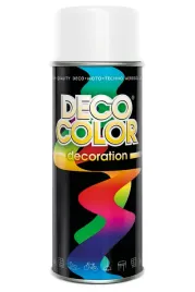 deco-color-lakier-uniwersalny-9010-bialy-polysk-400ml