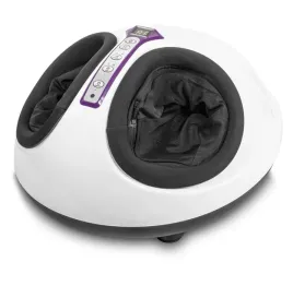 masazer-do-stop-shiatsu-feet-z-ogrzewaniem-i-pilotem-na-podczerwien