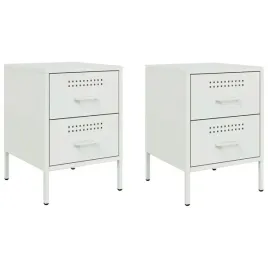 szafki-nocne-2-szt-biale-36x39x505-cm-stal