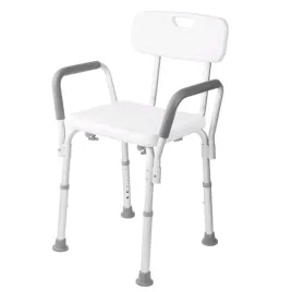 taboret-lazienkowy-krzeslo-z-oparciem-do-wanny-pod-prysznic-regulowane