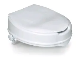 nakladka-podwyzszajaca-na-sedes-z-pokrywa-podwyzszenie-toalety-nasadka-wc