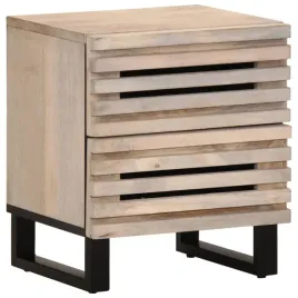 szafka-nocna-40x34x46-cm-bielone-drewno-mango