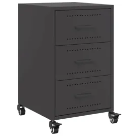 szafka-nocna-czarna-36x39x59-cm-stal
