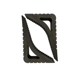 blokada-stoper-do-drzwi-i-okien-stopper-odbojnik-klin-2-sztuki-brazowe
